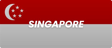Bet365 Singapore .